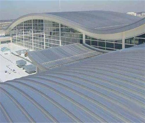 97421.jpg 防水補(bǔ)漏.jpg