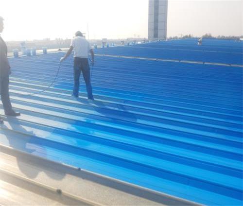 73005.jpg 防水補漏.jpg