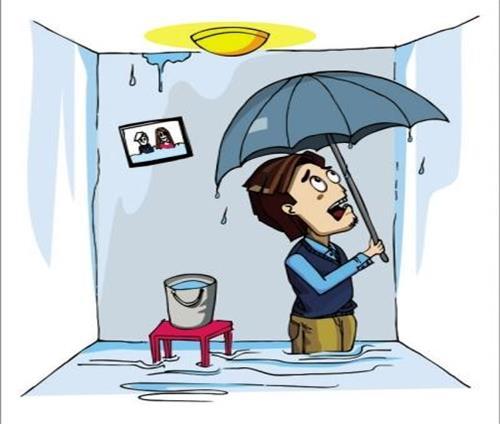 59221.jpg 防水補漏.jpg