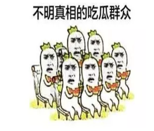 17812.png 防水補漏.png