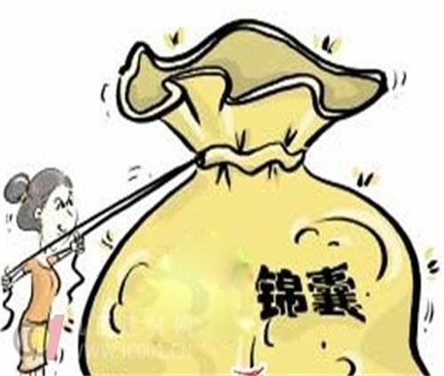 11977.jpg 防水補漏.jpg