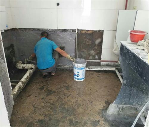 09834.jpg 衛(wèi)生間防水補(bǔ)漏做法.jpg