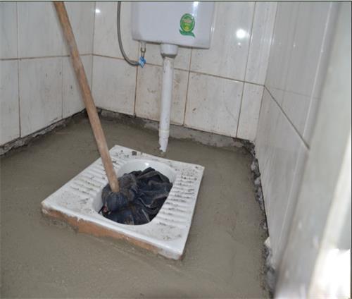 99980.jpg 衛(wèi)生間防水補(bǔ)漏.jpg