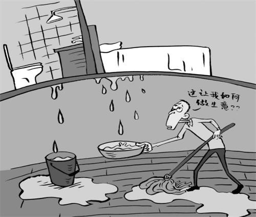 34409.jpg 防水補漏.jpg