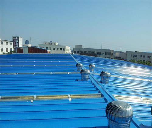 17339.jpg 屋面防水做法.jpg