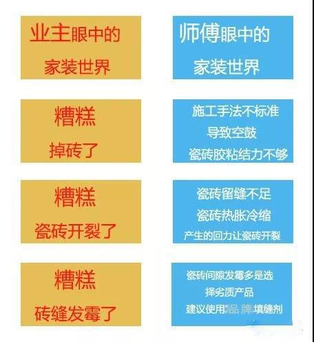 22666.jpg 防水補(bǔ)漏.jpg