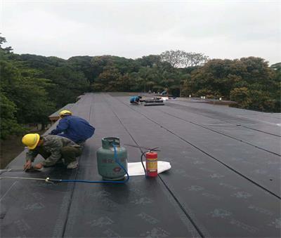 26621.jpg 防水補(bǔ)漏工程.jpg