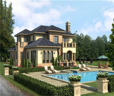 11837.jpg 防水補漏.jpg