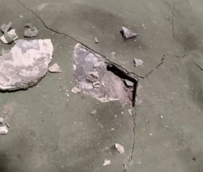 39698.jpg 防水補(bǔ)漏.jpg