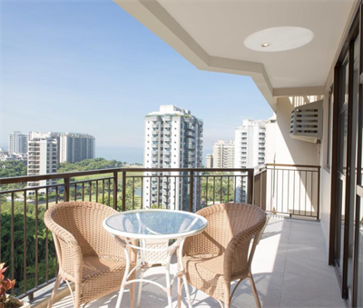 38136.png 防水補(bǔ)漏.png