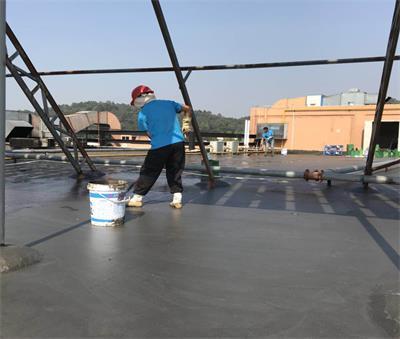 23075.jpg 防水補漏.jpg