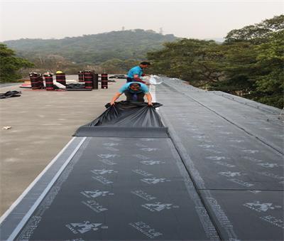 39839.jpg 防水補漏.JPG