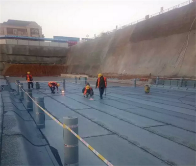 06495.png 防水補漏.png