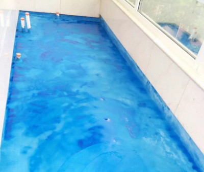 30085.jpg 防水補漏.jpg