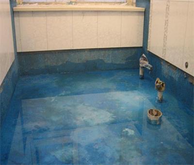 63544.jpg 防水補漏.jpg