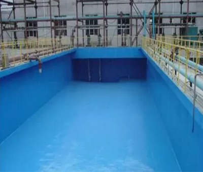 92708.jpg 防水.jpg