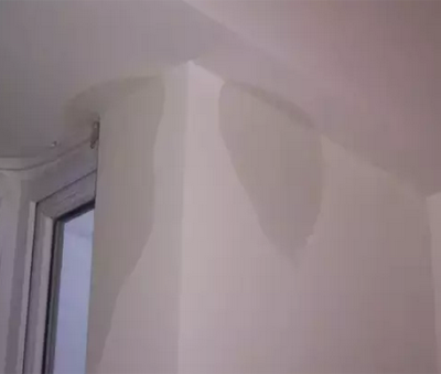 69938.jpg 防水補漏.jpg