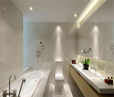 15992.jpg 防水補(bǔ)漏.jpg