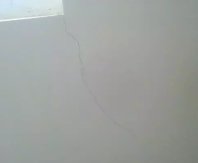 42920.jpg 防水補(bǔ)漏.jpg