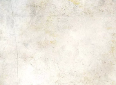 26849.jpg 防水補(bǔ)漏.jpg