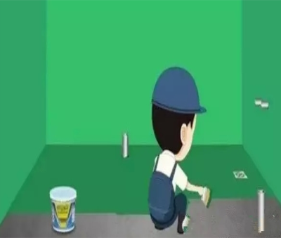 07037.jpg 防水補(bǔ)漏.jpg