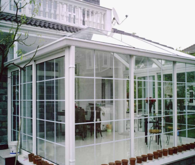 51237.jpg 防水補(bǔ)漏.jpg