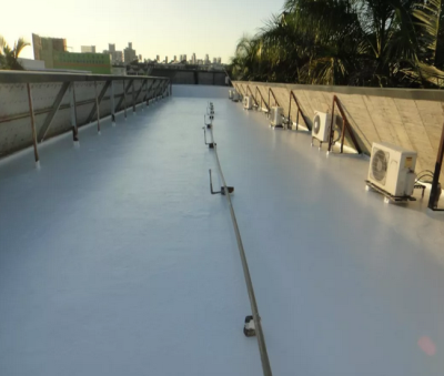 90863.jpg 防水補漏.jpg