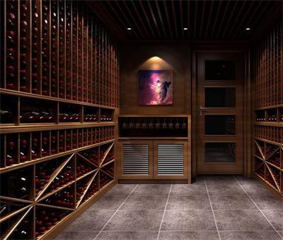 37515.jpg 防水補(bǔ)漏.jpg