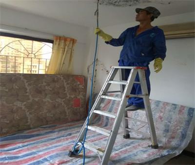 99415.jpg 防水補(bǔ)漏.jpg