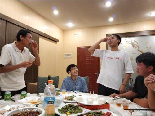 55368.jpg 微信圖片_095658.jpg