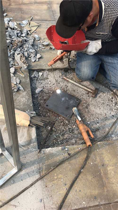 04601.jpg IMG_6795.JPG