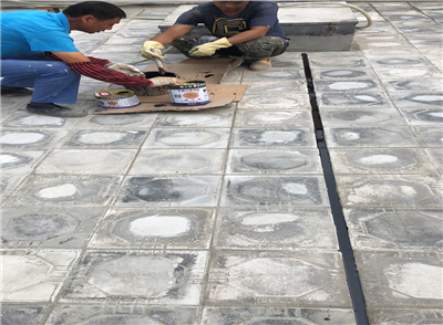 47389.jpg 微信圖片_10191711.jpg