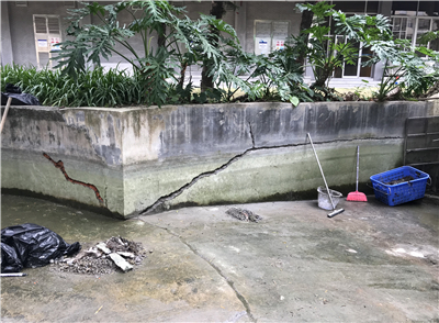 51765.jpg 微信圖片_10191710.jpg