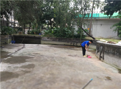 87315.jpg 微信圖片_1440191.jpg