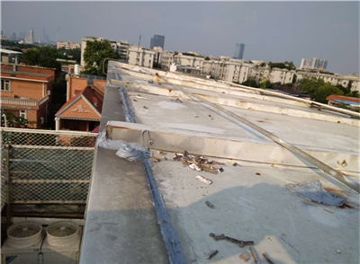 00927.jpg mtxx34.jpg