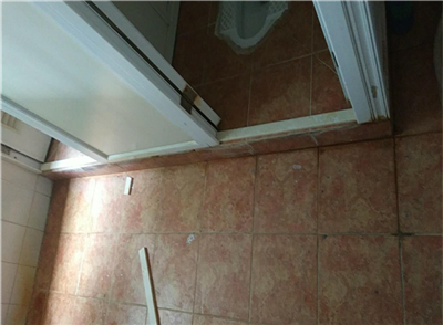 10442.jpg mtxx08.jpg