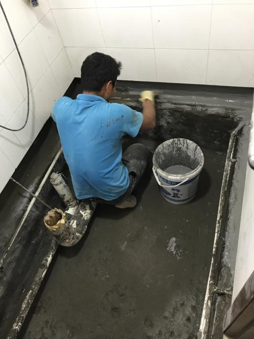 衛(wèi)生間防水補(bǔ)漏.JPG