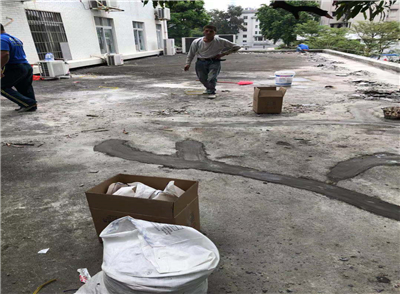 19718.jpg 微信圖片_1019171.jpg