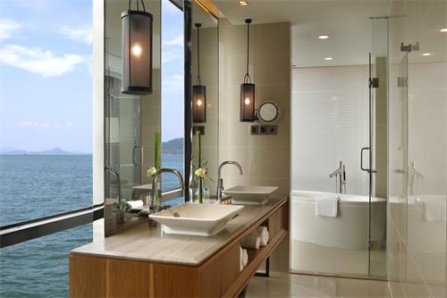 33574.jpg 防水公司.jpg