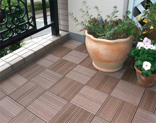 14961.jpg 防水補漏.jpg