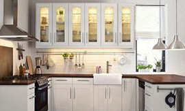 為什么裝修時(shí)需要進(jìn)行防水施工？