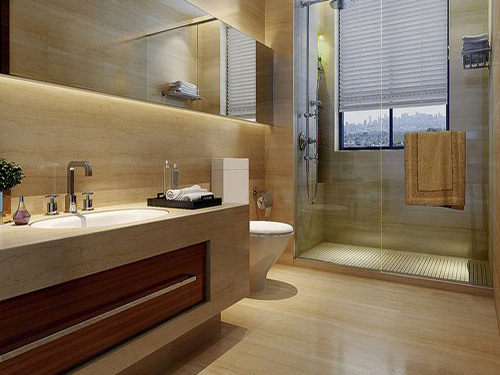 89554.jpg timg (1).jpg