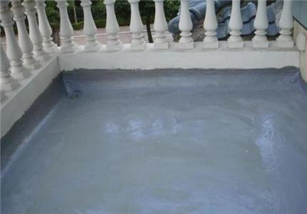 淡水防水補漏 淡水防水補漏