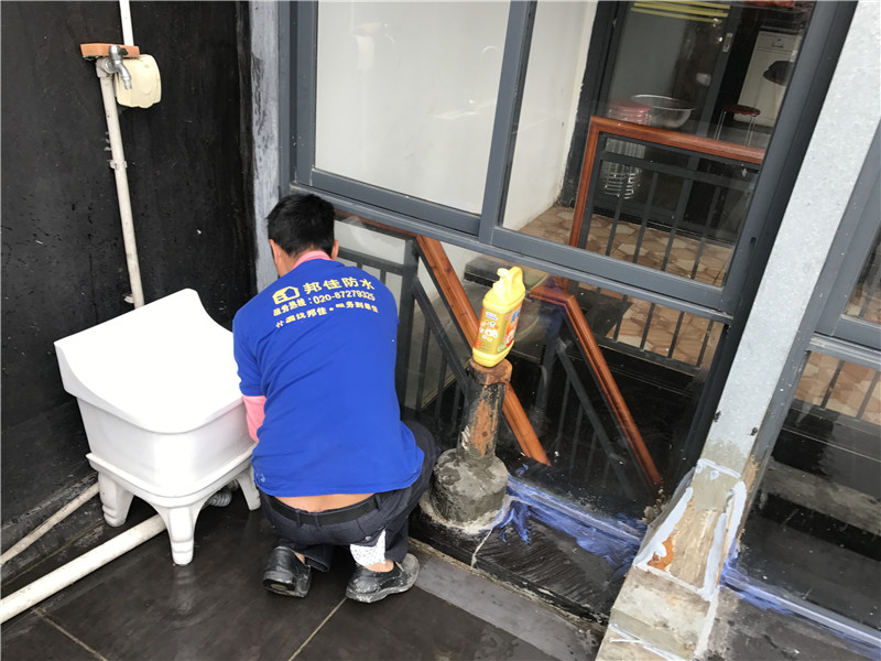 37563.jpg 微信圖片_103835.jpg