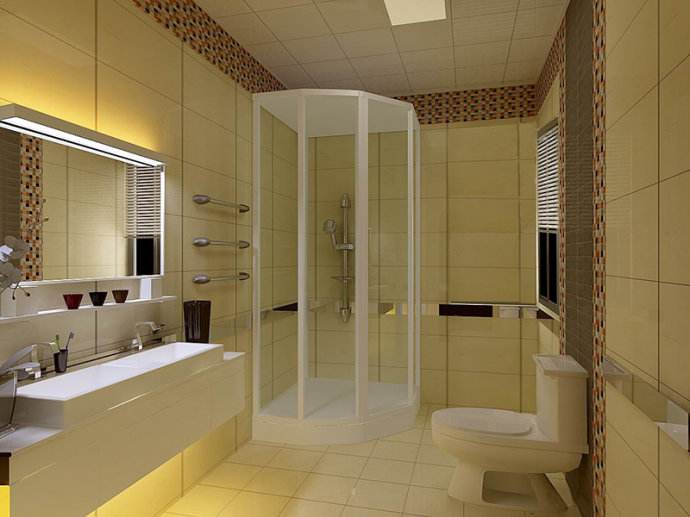 09386.jpg timg (7).jpg