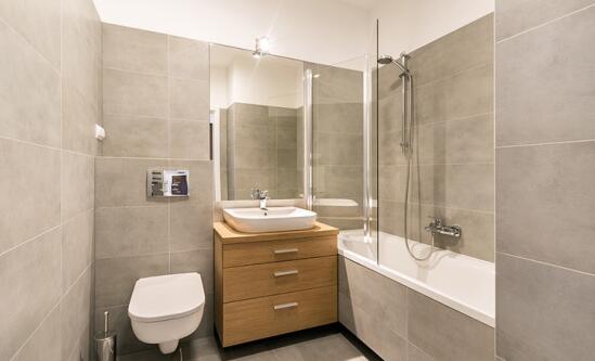 好的深圳防水工程應(yīng)具備哪些特點(diǎn) 好的深圳防水工程應(yīng)具備哪些特點(diǎn)