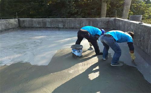 93371.jpg 防水補(bǔ)漏.jpg