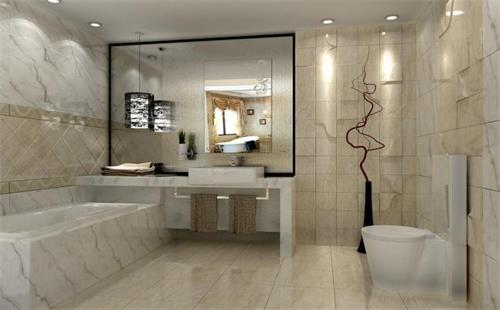 03422.jpg 防水補漏.jpg