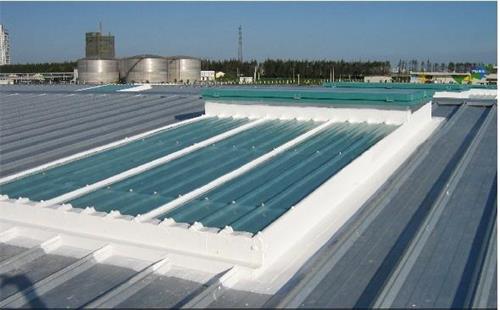 15563.jpg 防水補漏.jpg