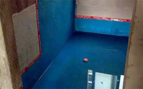 71737.jpg 衛(wèi)生間防水做法.jpg